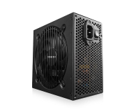 MODECOM MC-B88-600SM 600W 80 Plus Bronze - 606206 - zdjęcie 2